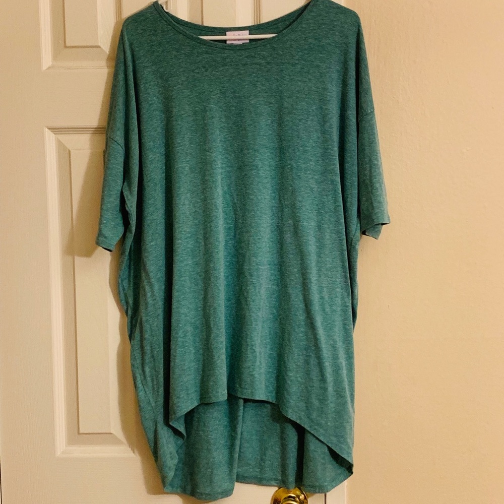 NWOT LULAROE Irma